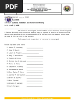 2013 Dhaka PDF | PDF | Bangladesh | Educational Organizations