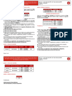 PCAM 1044 Campa兀 Star Premium Bi - DTH - 1M - 100% - 1M 50% V2 - 0321