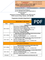NET SET GATE Workshop Schedule [Department Copy]