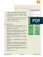 2487_S_Curso_Telecomunicaciones_1_Cuadripolos_y_filtros