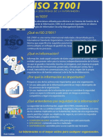 Presentacion SGSI ISO 27001