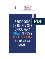 Protocolo+Cámara+Gesell+RA 277 2019 CE PJ