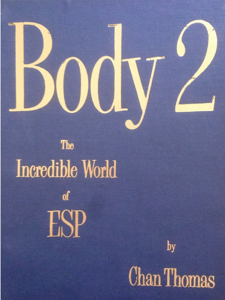 Chan Thomas Pdf | The Adam and Eve Story: The History of Cataclysms ...