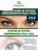 Curso de Extension de Pestanas 1493828470