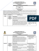 proyecto de sintesis  ciclo 1 - 2021