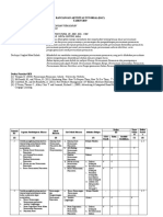 01 - RAT Tutor Online Perencanaan Pemasaran EKMA4569