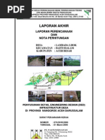 Download Laporan Lambada Lhok pdf by Merlin Pasaribu SN49769384 doc pdf