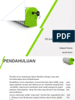 FP - C - RAHMAD T - Revisi