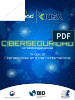 Ciberseguridad M2 Int