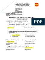 G1 - Subgrupo 1 - Preguntas 