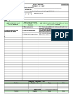 ECP-DRI-F-033 Formato de 3 Ques