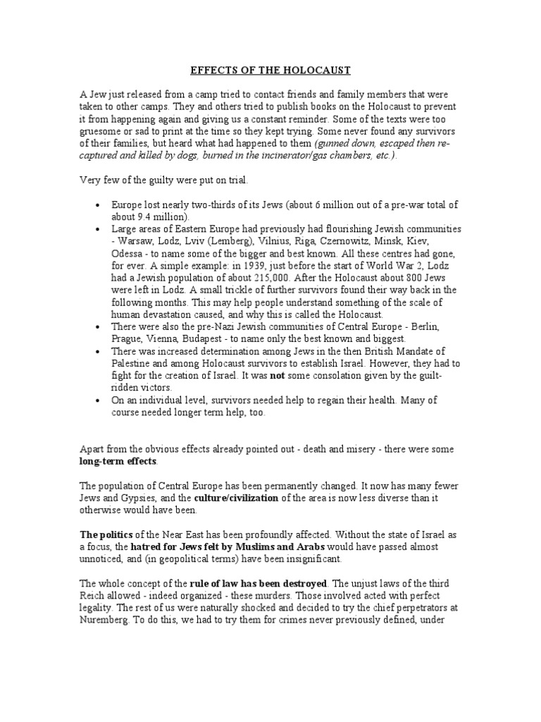 150 words essay about judaism brainly picture