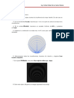 Ejercicio 1,2,3