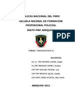 Syllabus-Desarrollado-criminalistica-II 254 0