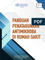 Final - Panduan PGA ISBN