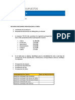 Semana8 Tarea Version2