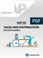 Docdownloader.com PDF Sap Sd Sales and Distribuition Por Felipe Almeida Dd 0cc8ad45919f52054858e082171694c7