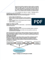 PDF Fd32 Sap DD