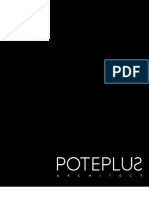 Company Profile POTEPLUS