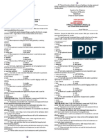 parallel-9-WEEK-2-2nd-quarter