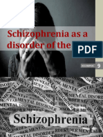 4992_Schizophrenia as a Disorder of the Self