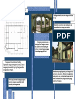 Aspek Formal Pindad