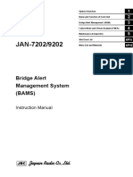 100-Mfd JRC Jan-7202-9202 Instruct Manual Bams 1-4-2019