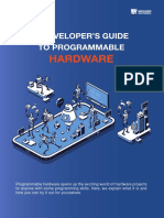 Hardware: A Developer'S Guide To Programmable