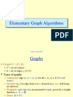 19 Graph1