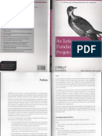 As Leis Fundamentais Do Projeto de Software IMG PDF PDF