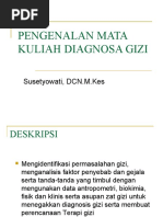 Download Diagnosa1- NCP-2010A by shienyoel SN49770679 doc pdf