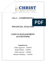 Cma Cia 3.1