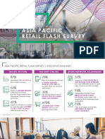  Retail Flash SurveyFINAL