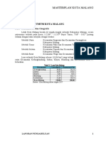 Adi - Filling & Formatting - Bahan