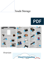 Sesi 8 - Cloude Storage