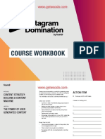 04-IGDOM Workbook M2L4