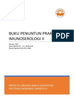 1a__Penuntun_Praktikum_Imunoserologi_II_PRODI_D3_TLM_(1)