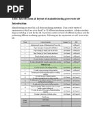 MATLAB Bisection Method Example | PDF | Teaching Methods & Materials
