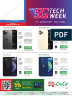 5G Tech Week 04-03-2021