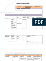 Dokumen - Tips - Plan Dezvoltare Profesionala Model Cu