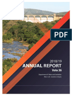 Annual Report 201819inhouse