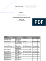 Catalog_manuale_scolare_invatamant_preuniversitar_2021-2022_clasele_I-VIII