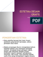 12849519-estetika-desain-grafis.pdf