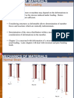 1mechanics of Materials-1