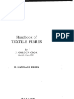 Gordon Cook- Handbook of Textile Fibers-1