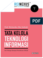 ProfEkoji7-TataKelolaTeknologiInformasi