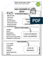 Como Fazer Uma Produção