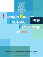 LKIP Dinkes 2018