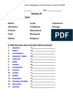 Practice 39 Practice 1 Meaning