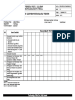 1691 Sta04 Pro12 For01 Form Checklist 1909130948